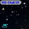 ISO-ChaII  59