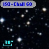 ISO-ChaII  60