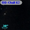 ISO-ChaII  62
