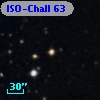 ISO-ChaII  63