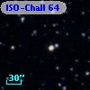 ISO-ChaII  64