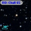 ISO-ChaII  65
