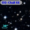 ISO-ChaII  66