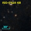 ISO-ChaII  68