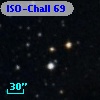 ISO-ChaII  69