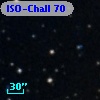 ISO-ChaII  70