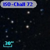 ISO-ChaII  72