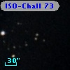 ISO-ChaII  73