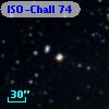ISO-ChaII  74
