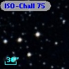 ISO-ChaII  75