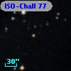ISO-ChaII  77