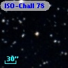 ISO-ChaII  78