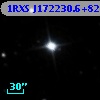 1RXS J172230.6+823556