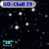 ISO-ChaII  79