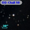ISO-ChaII  80