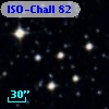ISO-ChaII  82