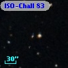 ISO-ChaII  83