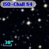 ISO-ChaII  84
