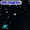 ISO-ChaII  85