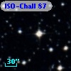 ISO-ChaII  87