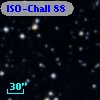 ISO-ChaII  88