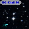 ISO-ChaII  90