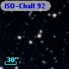 ISO-ChaII  92