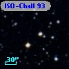 ISO-ChaII  93