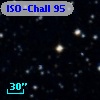 ISO-ChaII  95