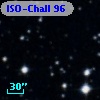 ISO-ChaII  96