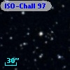 ISO-ChaII  97