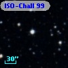 ISO-ChaII  99