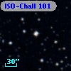 ISO-ChaII 101