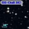 ISO-ChaII 102