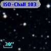 ISO-ChaII 103