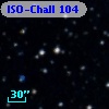 ISO-ChaII 104