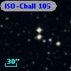 ISO-ChaII 105