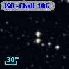 ISO-ChaII 106