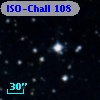 ISO-ChaII 108