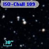 ISO-ChaII 109