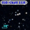 ISO-ChaII 110