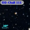 ISO-ChaII 111
