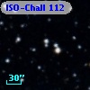 ISO-ChaII 112