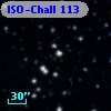ISO-ChaII 113