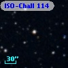 ISO-ChaII 114