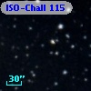 ISO-ChaII 115