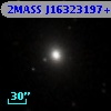 2MASS J16323197+8232165