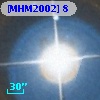 [MHM2002]  8