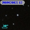 [MHM2002] 12