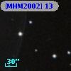 [MHM2002] 13